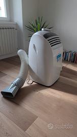 Olimpia Splendid Dolceclima Silent 12