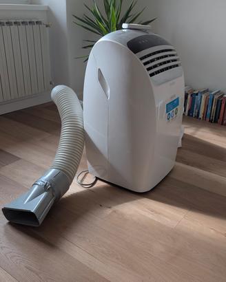 Olimpia Splendid Dolceclima Silent 12