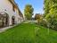 Immagine 27