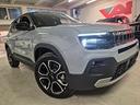 jeep-avenger-1-2-turbo-110-cv-mhev-summit