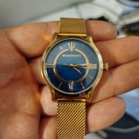 orologio Maserati