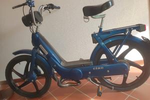 ciao piaggio 