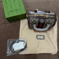 Borse luxury vary brand (Gucci, Fendi, LV, Miu Miu
