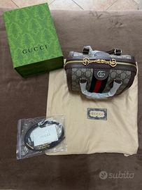 Borse luxury vary brand (Gucci, Fendi, LV, Miu Miu