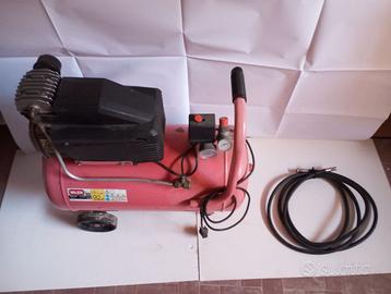 bricolage