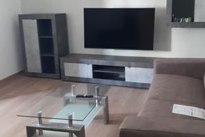 Appartamento nuovo ed arredato