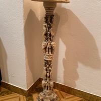 Colonna