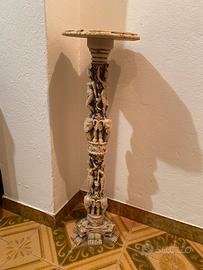 Colonna