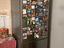 Immagine 1