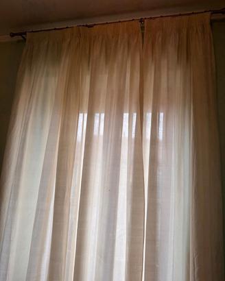 Tende da interni L435 h260