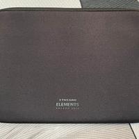 Sleeve Tucano Elements Second Skin