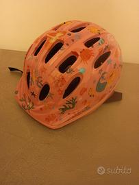 AKASO Casco Bambini  2-5 Anni