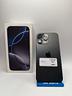 iphone-16-pro-max-256gb-89-