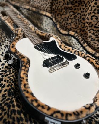 Chitarra Epiphone les paul junior BJ signature