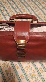 Borsa  da Dottore/Medico