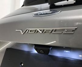 FORD KUGA 2.0 TDCI 150CV VIGNALE 12/2020 KM 69000