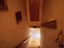 Immagine 7