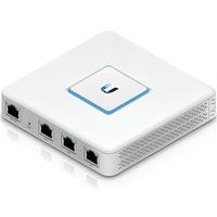 USG Unifi Security Gateway Router Ubiquiti