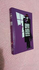 Stacked Deck:The Greatest Joker Stories Ever Told