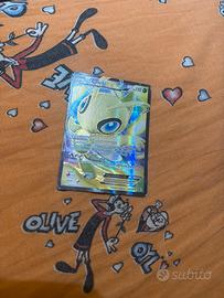Celebi ex