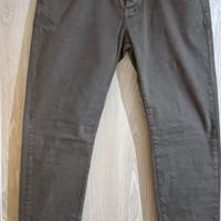 Pantalone uomo