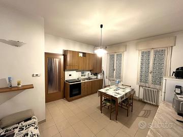 Appartamento Legnago [Cod. rif 3276714ARG]