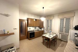 Appartamento Legnago [Cod. rif 3276714ARG]