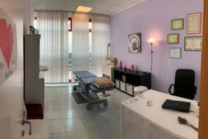 Postazioni complete in subaffitto