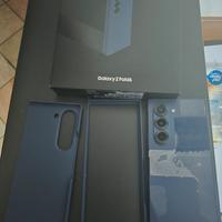 Samsung z fold 6 come nuovo