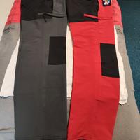 pantaloni