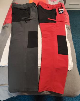 pantaloni