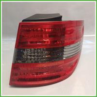 Fanale Fanalino Destro DX AUTOMOTIVE LIGHTING 27.5