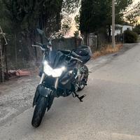 Z1000