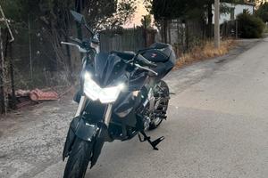 Z1000