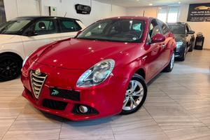 Alfa Romeo Giulietta 1.6 JTDm-2 138.000KM