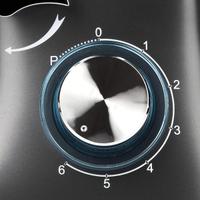 Girmi IM46 Impastatrice Planetaria 8L 1800W