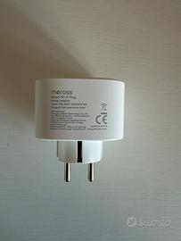 Presa Smart Meross