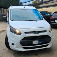 FORD TRANSIT CONNECT 3 POSTI