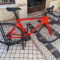 GIANT PROPEL advanced 2 2018
