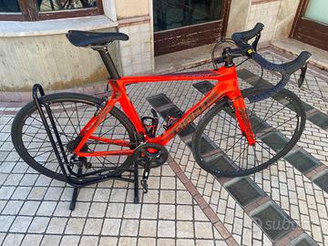 GIANT PROPEL advanced 2 2018