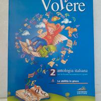 VOLERE VOLARE 