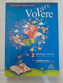 VOLERE VOLARE 