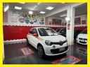 renault-twingo-0-9-tce-110cv-edc-gt