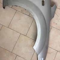 Parafango anteriore Dx Focus