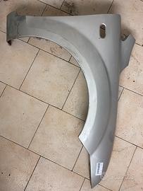 Parafango anteriore Dx Focus