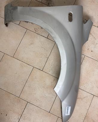 Parafango anteriore Dx Focus