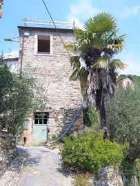 Rustico / Casale di 200 m² con più di 5 locali a R