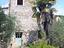 Immagine 1