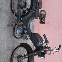 Paglianti special ricambi