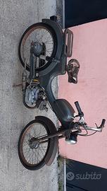 Paglianti special ricambi